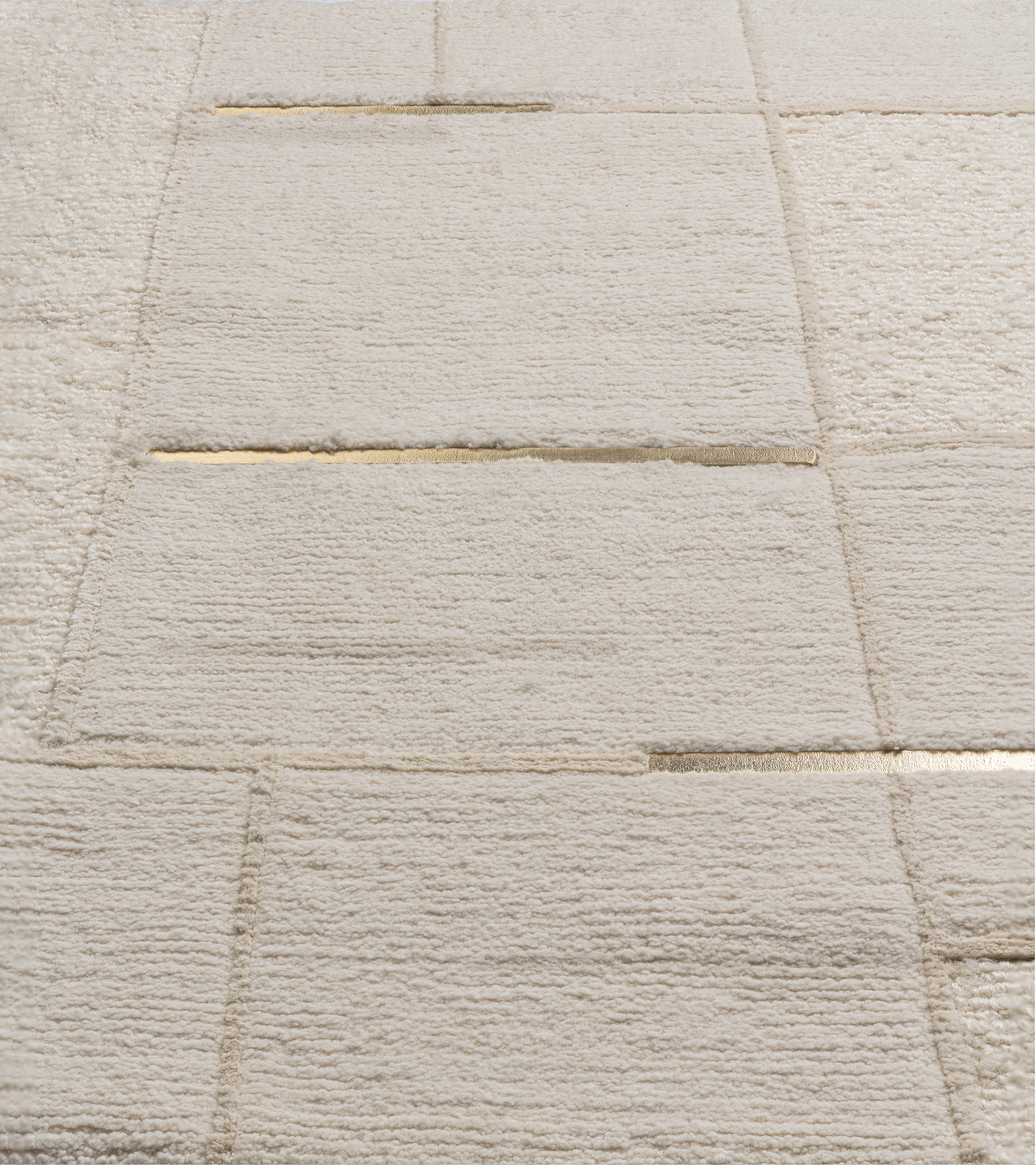 Fields – Natural White