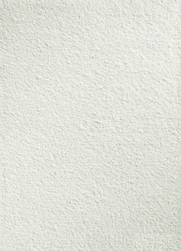 Planck – Natural White