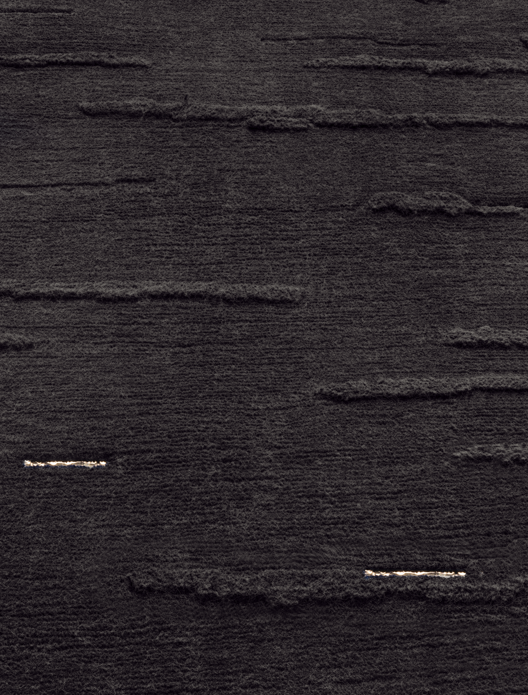 Stratus – Charcoal